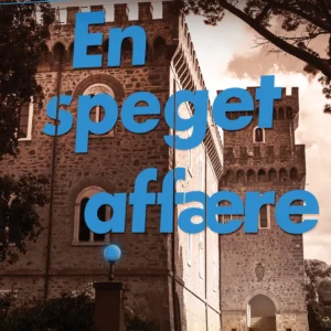 En speget affære