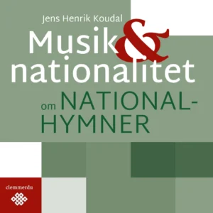 Musik & nationalitet