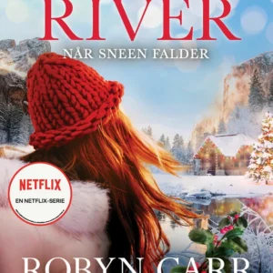 Virgin River - Når sneen falder
