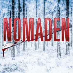Nomaden