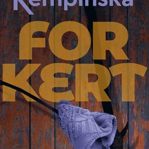 Forkert