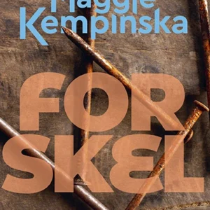 Forskel