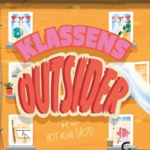 Huset - Klassens outsider
