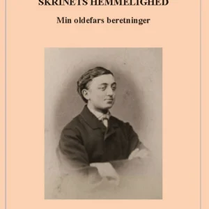 Skrinets Hemmelighed