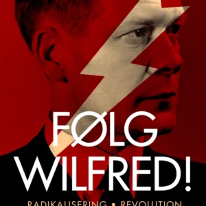 Følg Wilfred