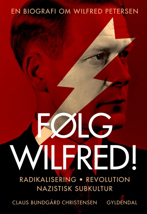 Følg Wilfred