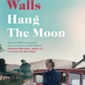 Hang the Moon
