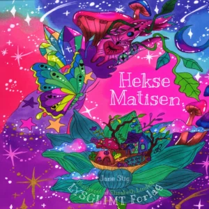 HekseMatisen