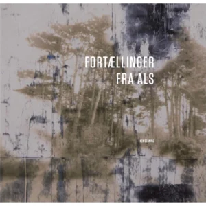 Fortællinger fra Als