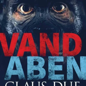 Vandaben