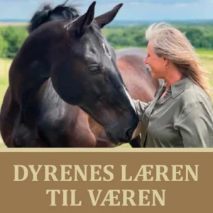 Dyrenes læren til væren