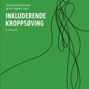 Inkluderende kroppsøving