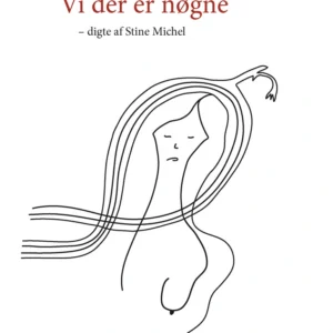Vi der er nøgne