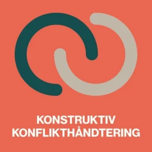 Konflikter og konflikthåndtering