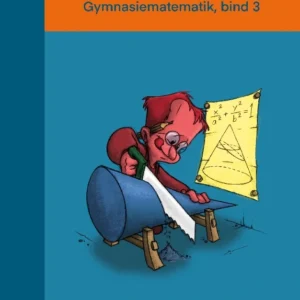 Analytisk geometri