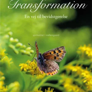 Transformation