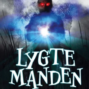 Lygtemanden