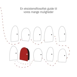 Hvorfor du har svært ved at vælge