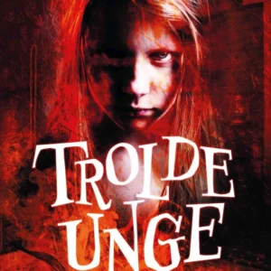 Troldeunge