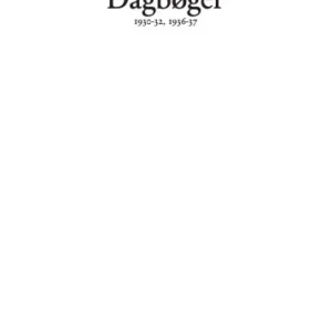Dagbøger