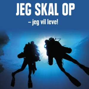 Jeg skal op