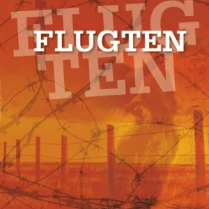 Flugten