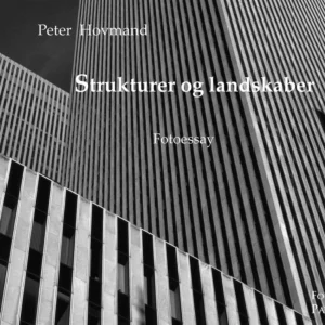 Strukturer og landskaber