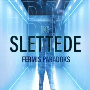 De Slettede