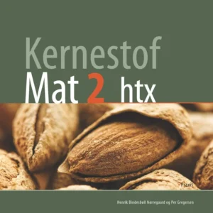 Kernestof Mat2, htx