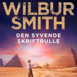 Den syvende skriftrulle