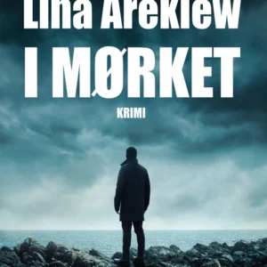 I mørket