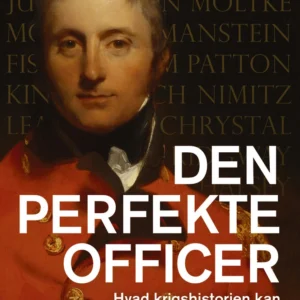 Den perfekte officer