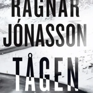 Tågen, PB