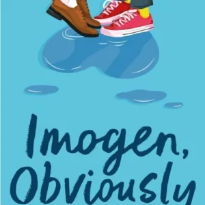 Imogen, Obviously