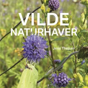 Vilde naturhaver