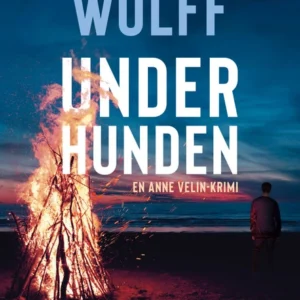 Underhunden