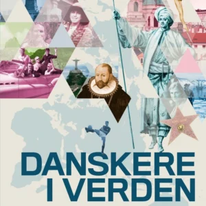 Danskere i verden