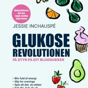 Glukoserevolutionen
