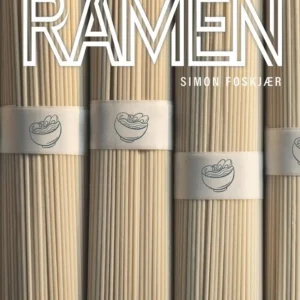 Ramen