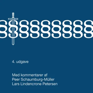 Selskabsloven