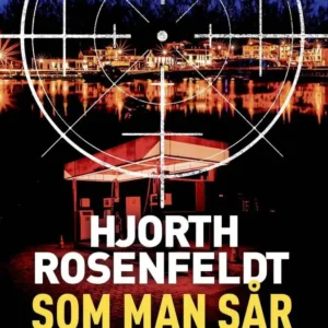 Som man sår
