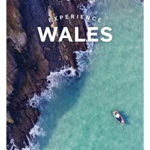 Experience Wales