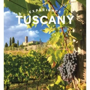 Experience Tuscany