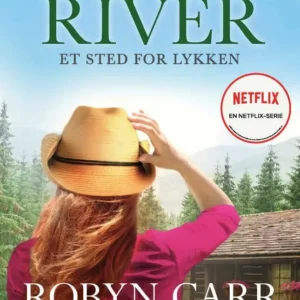 Virgin River - Et sted for lykken