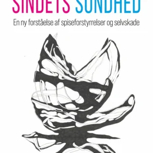 Sindets sundhed