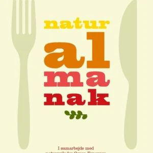 Naturalmanak