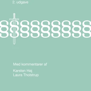 Offererstatningsloven