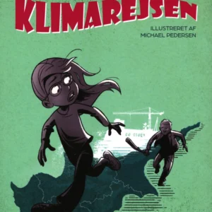 Klimarejsen