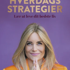Hverdagsstrategier