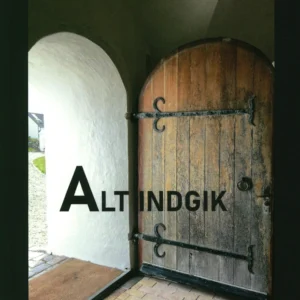 Alt Indgik